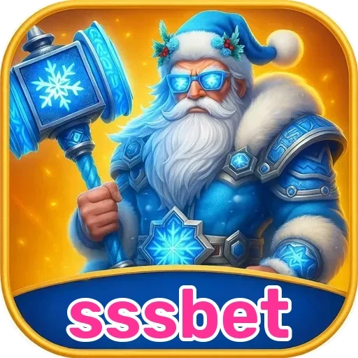 sssbet: Os Melhores Bônus que Você Não Pode Perder!