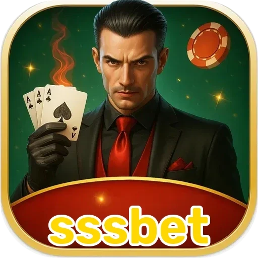 sssbet: Descubra Porque Este Site é Confiável Para suas Apostas