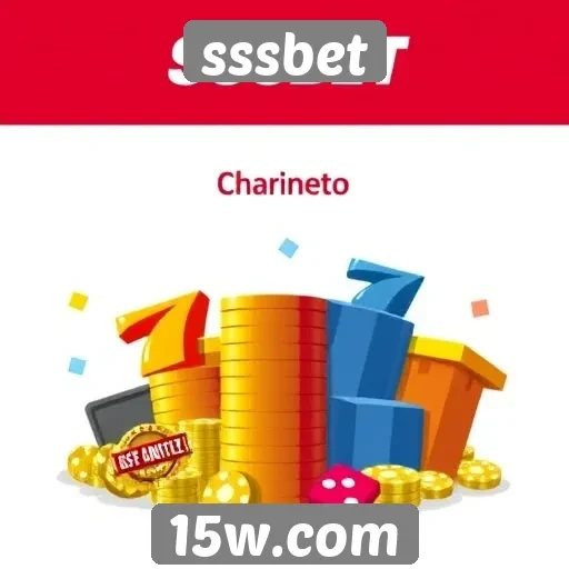Comparativo de jogos disponíveis na sssbet