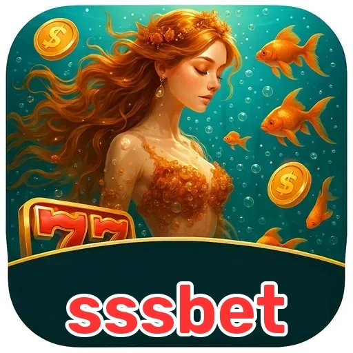 sssbet: Login Simples e Seguro para Apostas Online