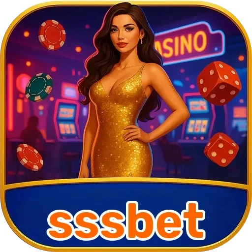 sssbet: Opções de Pagamento Que Facilitam Sua Experiência de Jogo