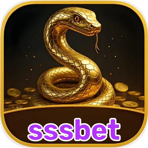 sssbet: Descubra Recursos Únicos na Seção de Eventos Esportivos