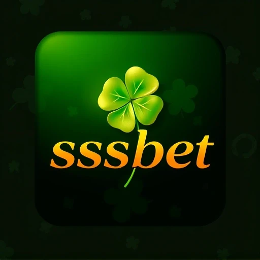 sssbet logo