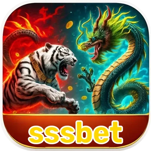 sssbet: O Poder do Suporte 24/7 em Jogos Online